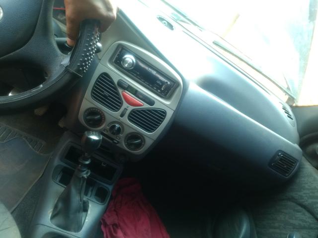 Carro - Foto 3