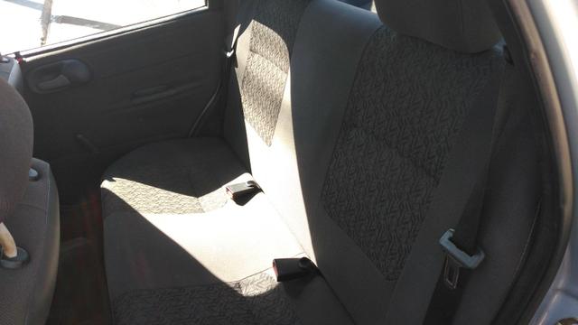 Classic 08 - Foto 5