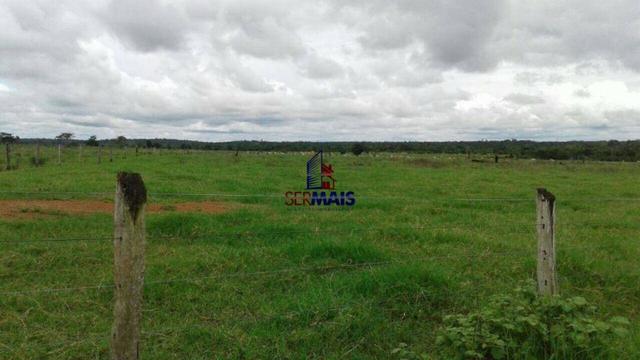 Fazenda à venda, por R$ 40.000.000 - Zona Rural - Rolim de Moura/RO - Foto 5