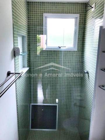 Apartamento à venda com 3 dormitórios cod:AP009281 - Foto 20