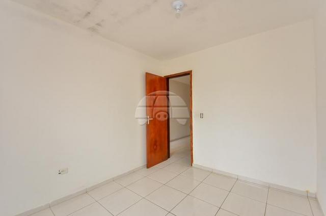 Casa à venda com 2 dormitórios em Campo de santana, Curitiba cod:154396 - Foto 14