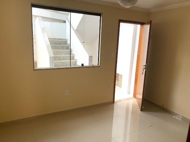 Excelente apartamento Venda ou Locação com e sem Mobília - Foto 2