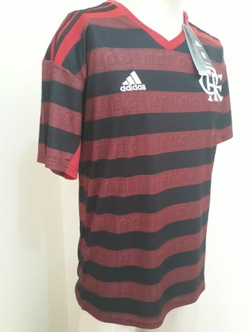 Camisas do flamengo 2019 - Foto 3