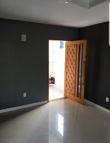 Apartamento tipo casa - Foto 12