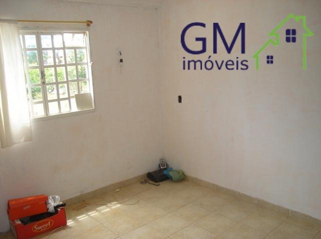 Casa a venda / condomínio mansões entre lagos / 3 suítes / piscina / região dos lagos - Foto 12