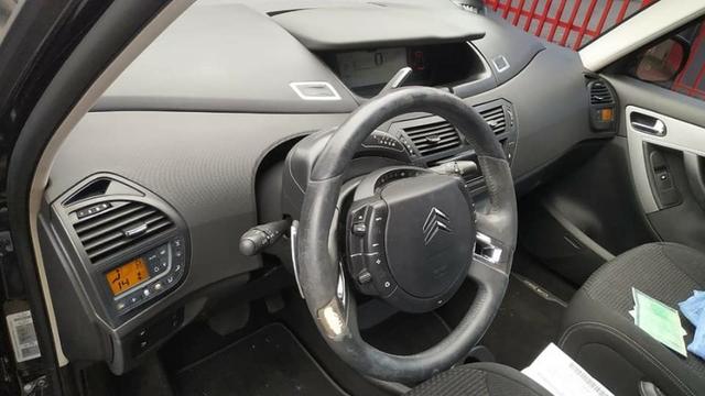 C4 picasso 2010 - Foto 3
