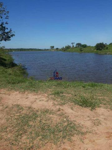 Fazenda à venda, por R$ 40.000.000 - Zona Rural - Rolim de Moura/RO - Foto 17