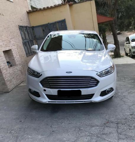 Carro - Foto 7