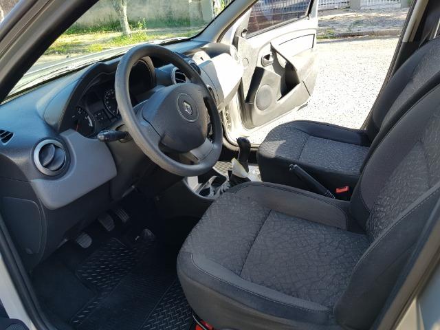 Renault Duster Outdoor - Foto 6