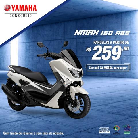 Fazer 250 ABS - Foto 10