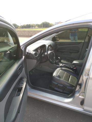 Ford Focus!!! - Foto 10