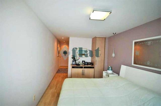 Apartamento à venda com 3 dormitórios cod:FLAP30088 - Foto 11