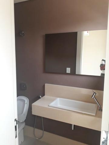 Sala comercial de Alto Padrão - ao lado da Arena Pantanal - Foto 4