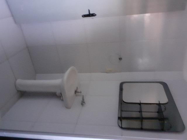 Alugo excelente casa em Setúbal - Boa Viagem - Foto 7