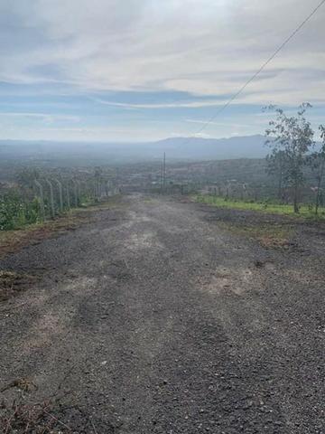 Lotes de Chácara Viturino - Foto 5