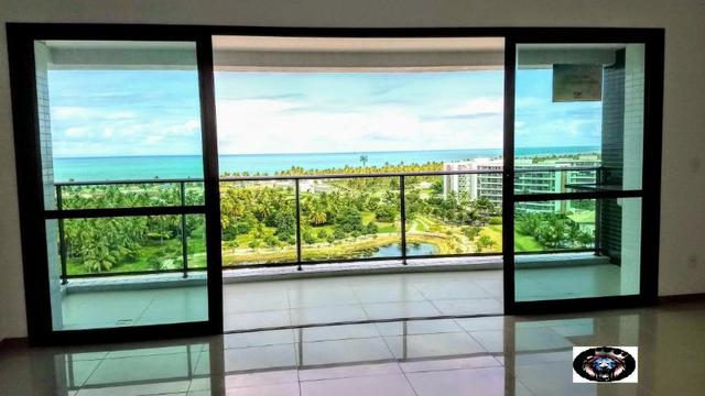 Wil-A Reserva do Paiva apresenta Paradiso. 4 Suítes, 127m² Ultimas Unidades. Ligue! - Foto 6