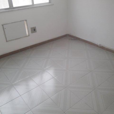 Apartamento 02 Quartos, Garagem na Vila da Penha (Próximo a Praça da Cetel) - Foto 10