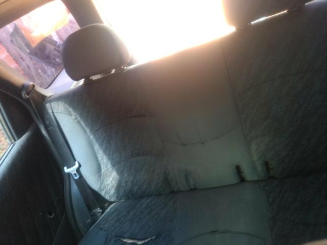 Carro - Foto 2