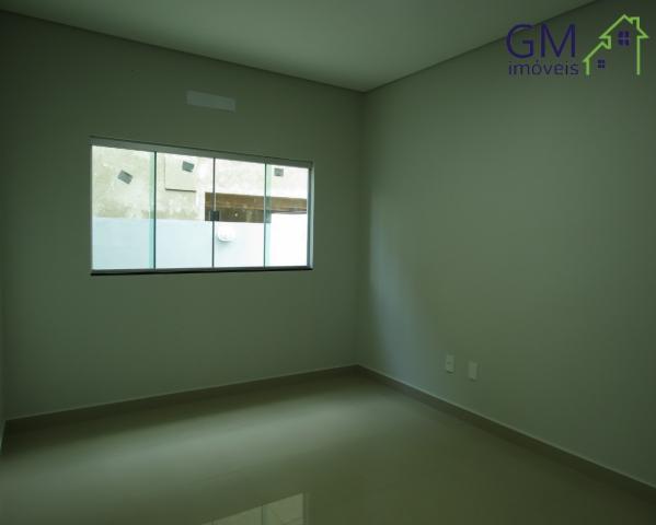 Casa a venda Condomínio Alto da Boa Vista / 03 Quartos / Suítes / Alto da Boa Vista Sobrad - Foto 10