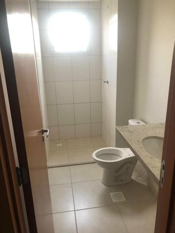 Apart novo 2 qts 1 suite lazer completo ac financiamento - Foto 7