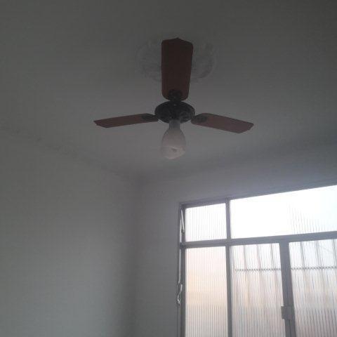 Apartamento 02 Quartos, Garagem na Vila da Penha (Próximo a Praça da Cetel) - Foto 9