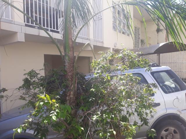 Casa no consil