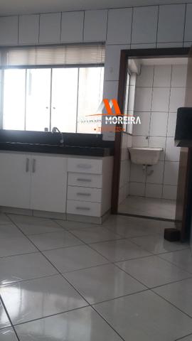 Apto bairro Bom Pastor - Foto 8