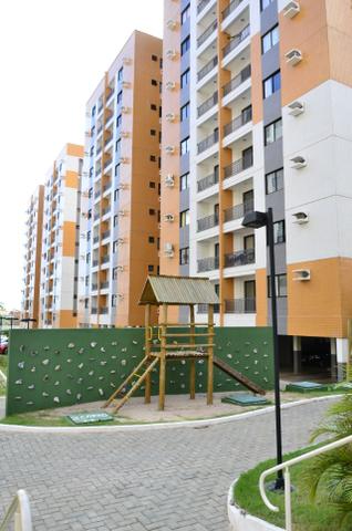 Sm_-pAsso chave no gran park passaros\75 mil\ - Foto 11