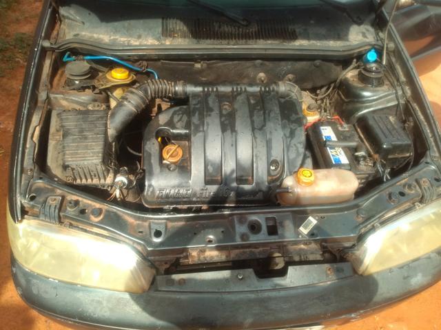 Carro - Foto 15