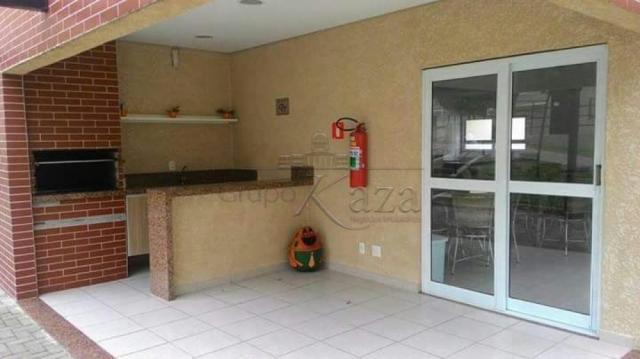 Apartamento para alugar com 2 dormitórios cod:L22461AP - Foto 8