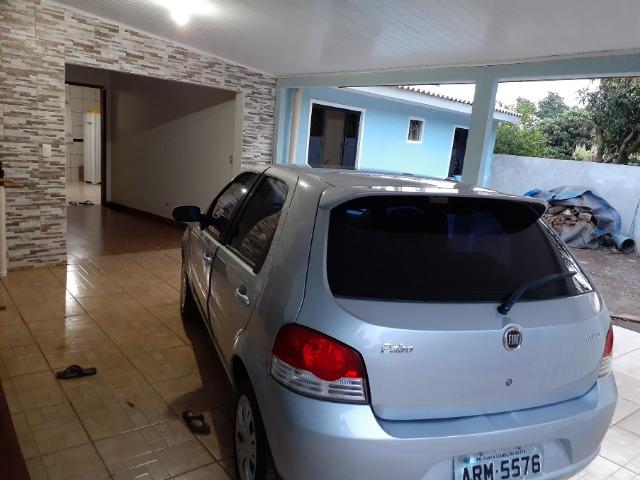 Vendo palio - Foto 13