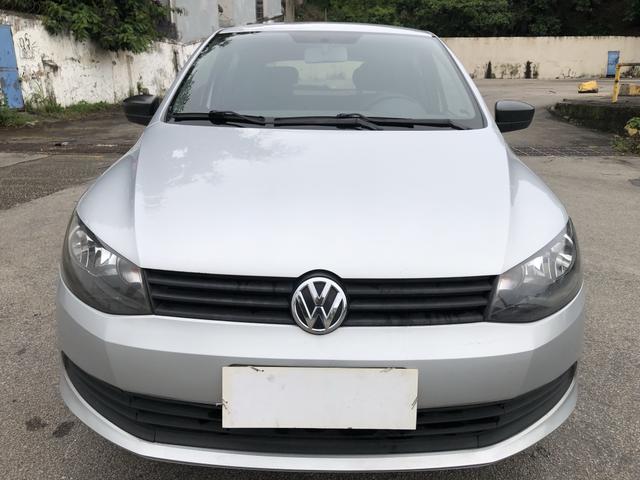 Gol 2015 g6