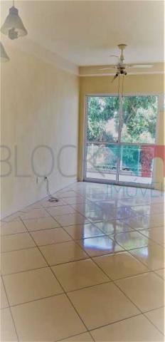 Apartamento para alugar com 2 dormitórios cod:RCAP20812 - Foto 4