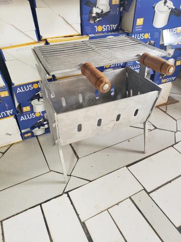 Promoção de feriado - Foto 2