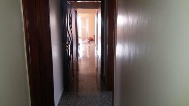 Excelente Floresta tropical - Foto 4