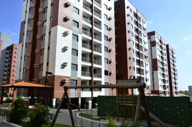 Sm_-pAsso chave no gran park passaros\75 mil\ - Foto 3
