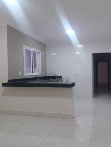 Oportunidade - Foto 5