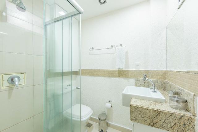 Apartamento no Vila Imperial/Porto Brasil - Pirangi RN - Foto 15