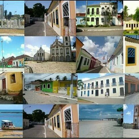 Nova Marechal (loteamento ) - Foto 8