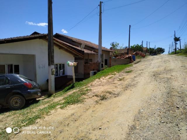Casa, Itinga, Araquari-SC - Foto 2