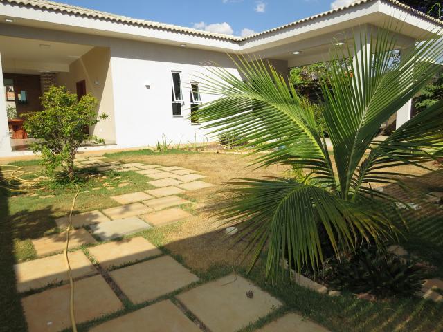 Oportunidade!! casa com 3 quartos / excelente localização / churrasqueira / toda no porcel - Foto 3