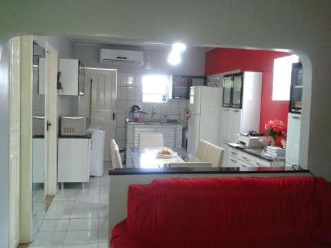 Vendo casa em Cascadura, 2 Quartos - Foto 15