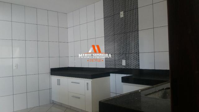 Apto bairro Bom Pastor