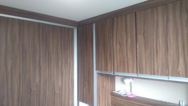 Apartamento - Foto 11