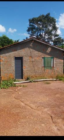 Sítio 9 Hectares 85km de Cuiabá - Foto 5