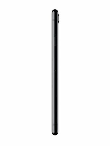 IPhone 7 black piano - Foto 3