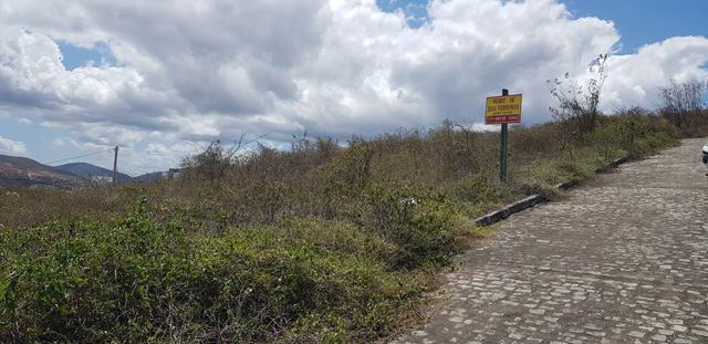 02 terrenos em jequié, Troco por carro ou gado, vendo. - Foto 4