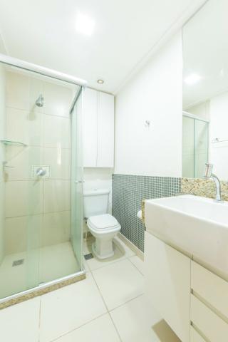 Apartamento no Vila Imperial/Porto Brasil - Pirangi RN - Foto 11