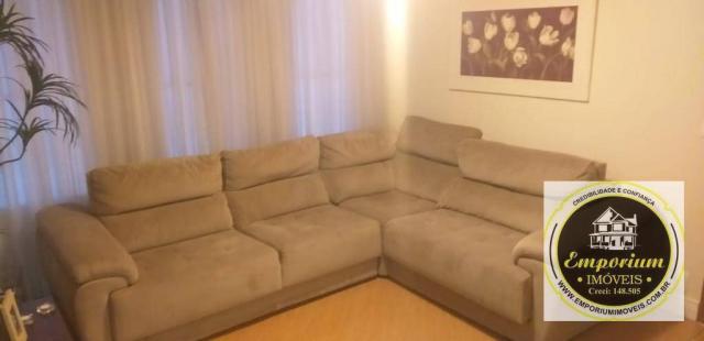 Casa com 2 dormitórios à venda, 250 m² por r$ 450.000 - vila adelaide perella - guarulhos/ - Foto 5
