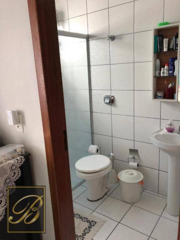 Apartamento - Foto 8